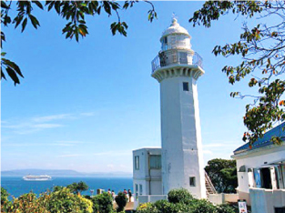 浦賀観光協会 横須賀市観光協会