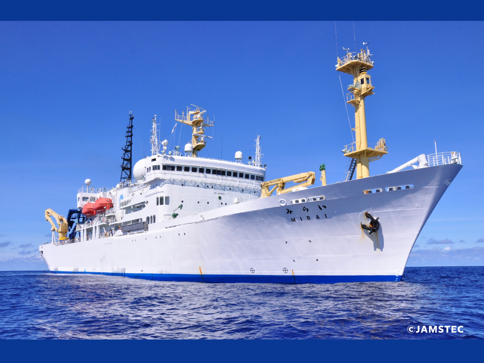 Yumi 　3KY エンジン　引き取り限定　横浜市 Yumi 3KY エンジン 引き取り限定 横浜市 Yumi 3KY エンジン 引き取り